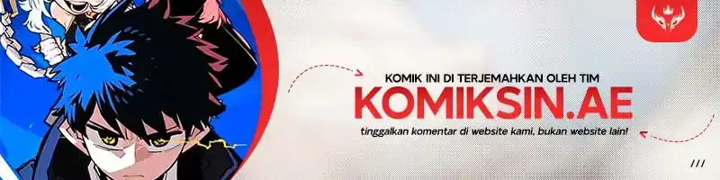 Baca Player - Chapter 229 halaman 20