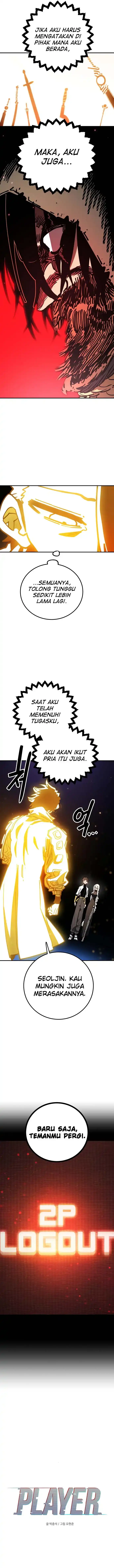 Baca Player - Chapter 229 halaman 3