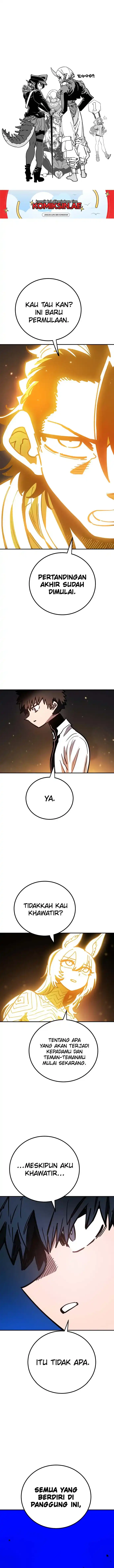 Baca Player - Chapter 229 halaman 4