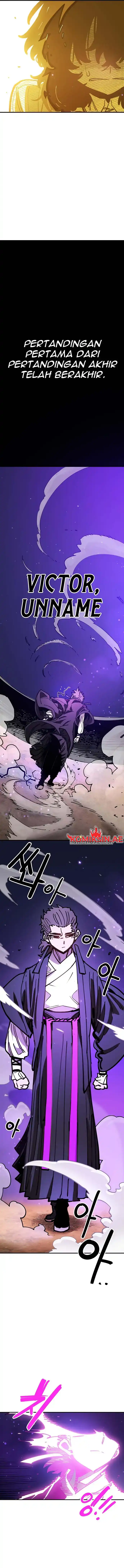 Baca Player - Chapter 229 halaman 8