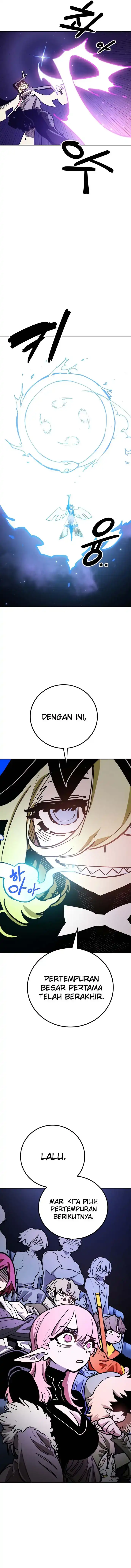 Baca Player - Chapter 229 halaman 9