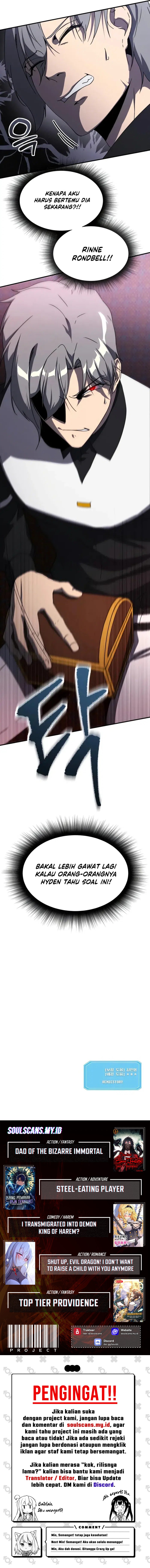 Playing The Perfect Fox-Eyed Villain Chapter 29 page 44
