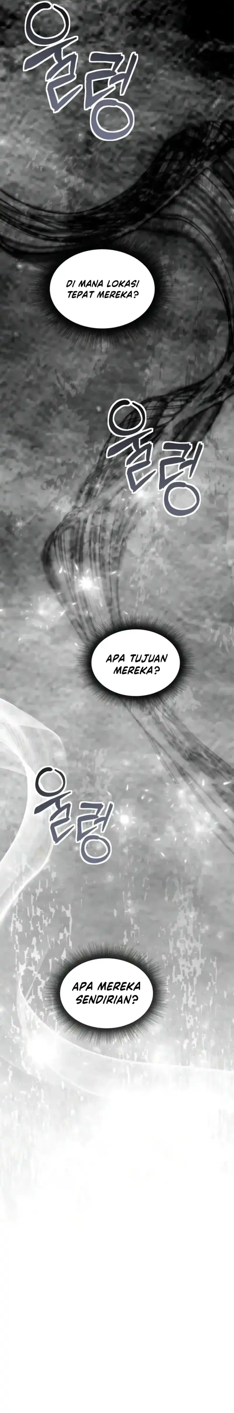 Baca Playing The Perfect Fox-Eyed Villain - Chapter 36 halaman 11