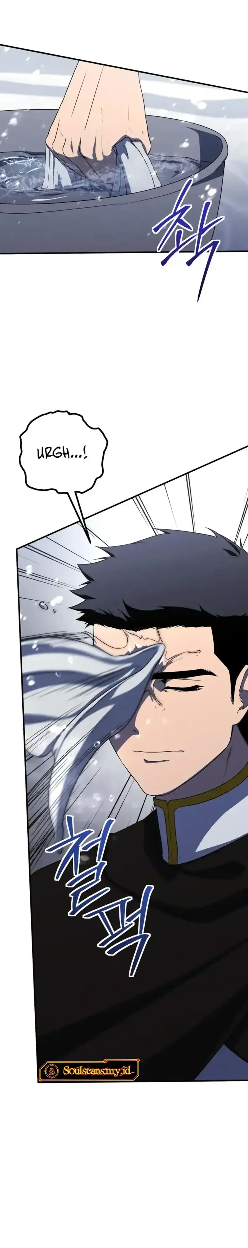 Baca Playing The Perfect Fox-Eyed Villain - Chapter 37 halaman 15