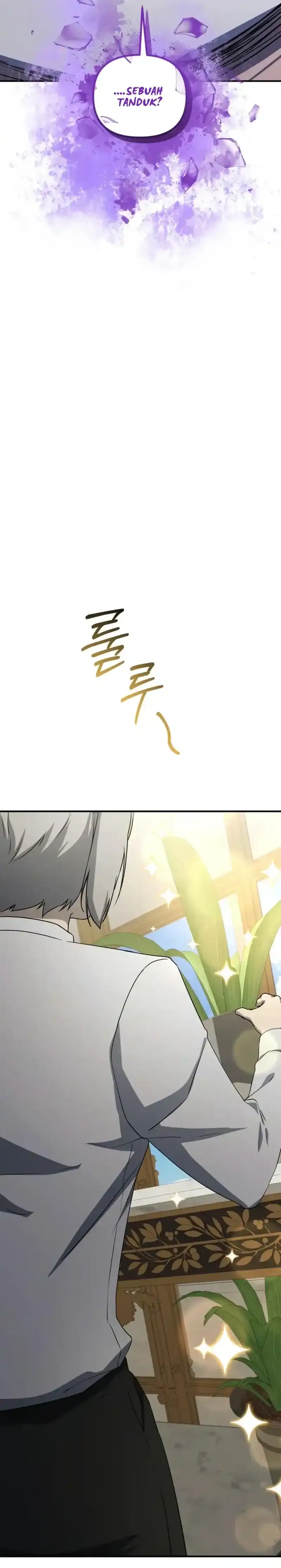 Baca Playing The Perfect Fox-Eyed Villain - Chapter 37 halaman 26