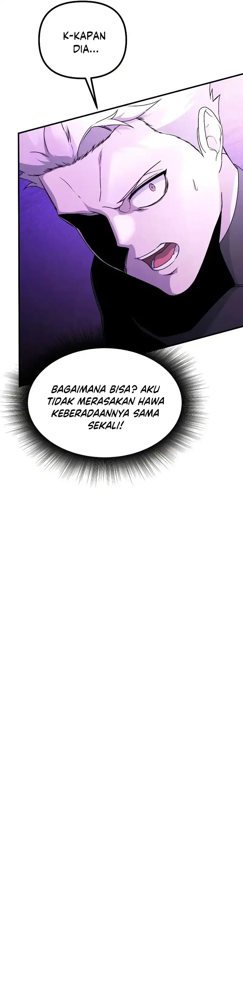 Baca Playing The Perfect Fox-Eyed Villain - Chapter 40 halaman 25