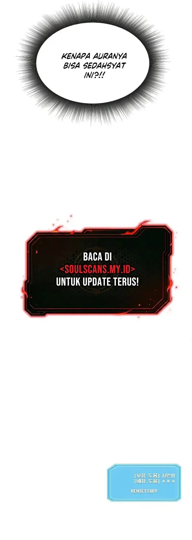 Baca Playing The Perfect Fox-Eyed Villain - Chapter 40 halaman 31