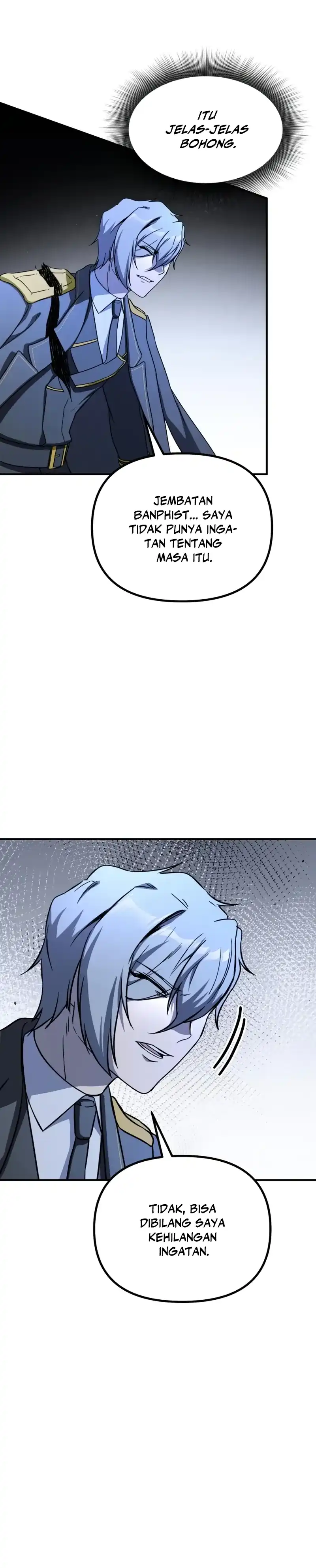 Baca Playing The Perfect Fox-Eyed Villain - Chapter 49 halaman 20