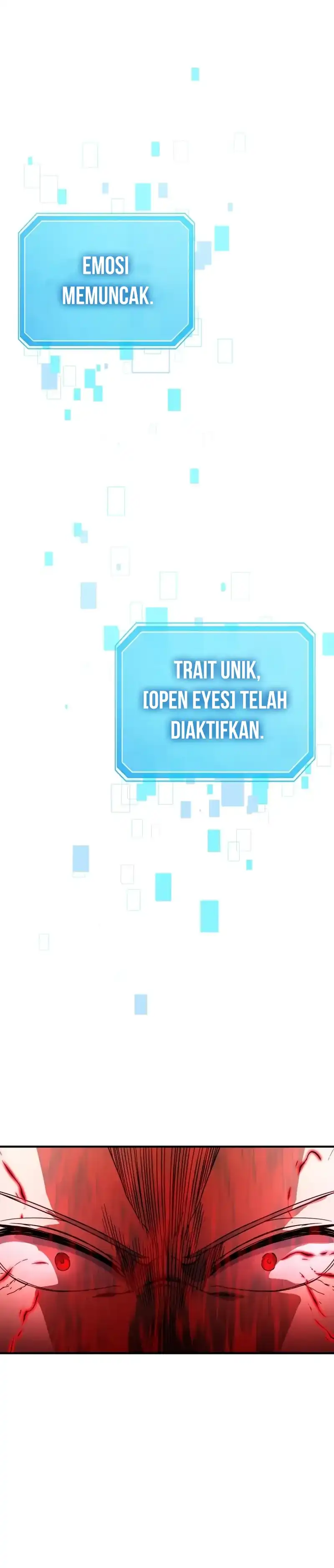 Baca Playing The Perfect Fox-Eyed Villain - Chapter 49 halaman 22