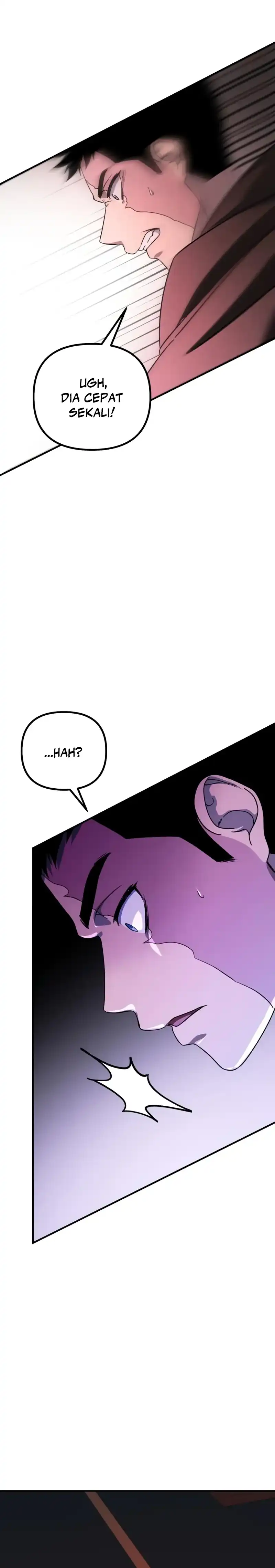 Baca Playing The Perfect Fox-Eyed Villain - Chapter 49 halaman 24