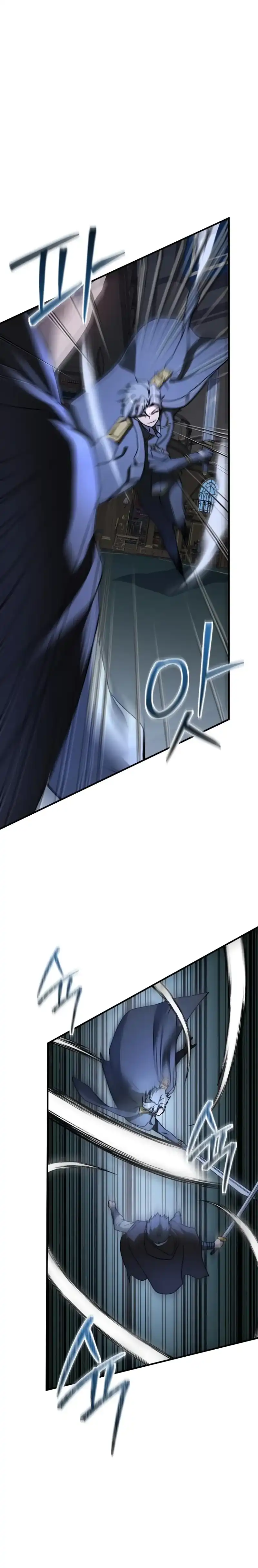 Baca Playing The Perfect Fox-Eyed Villain - Chapter 49 halaman 7