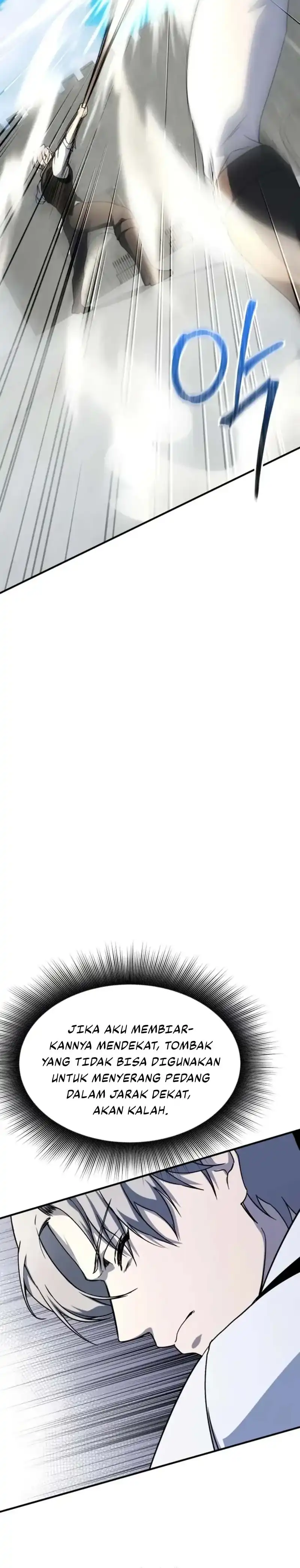 Baca Playing The Perfect Fox-Eyed Villain - Chapter 51 halaman 25