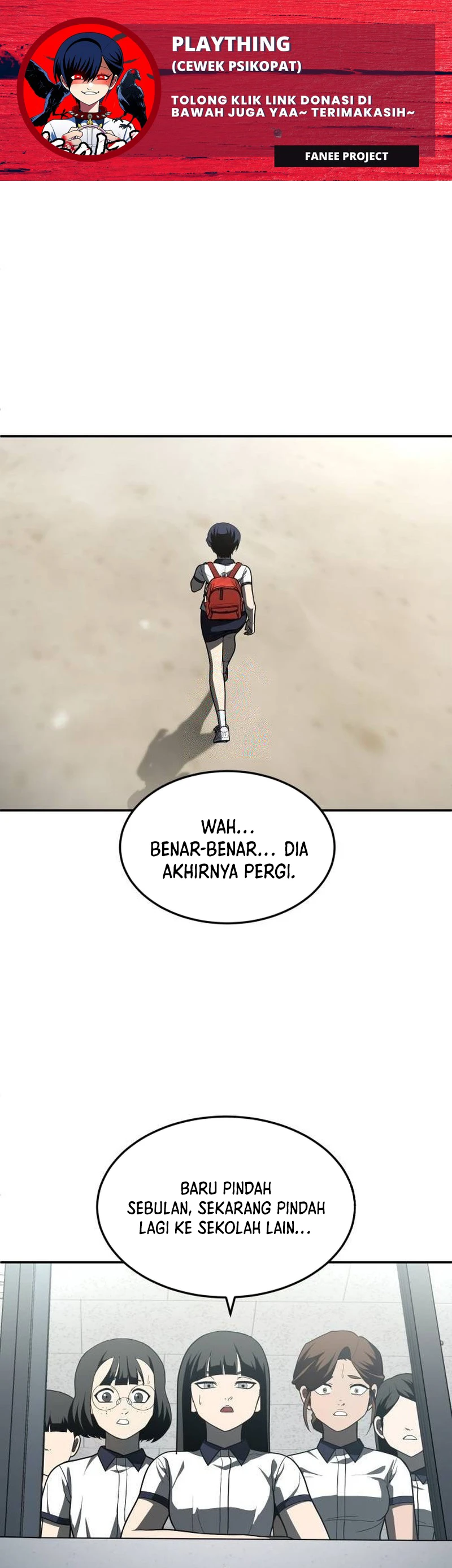 Plaything Chapter 46 page 2