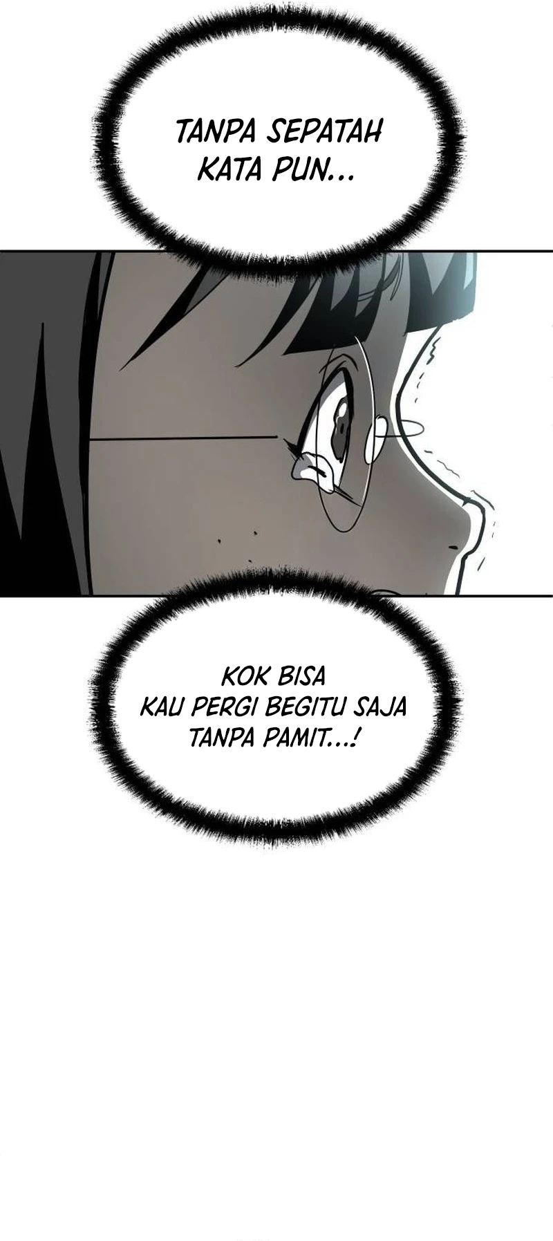 Plaything Chapter 46 page 24