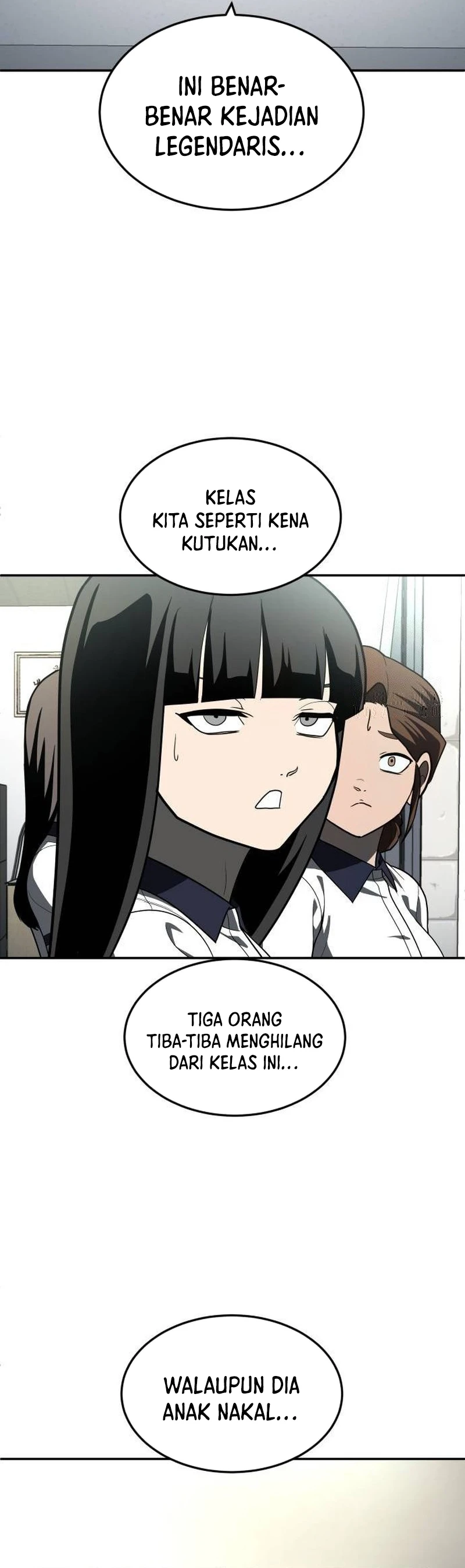 Plaything Chapter 46 page 4