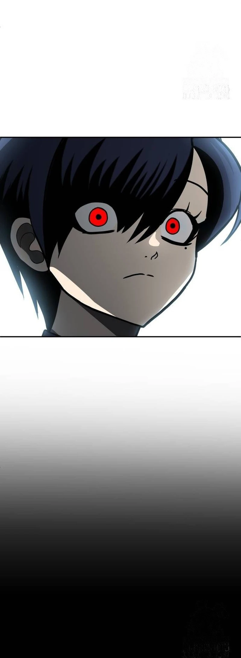Plaything Chapter 46 page 42