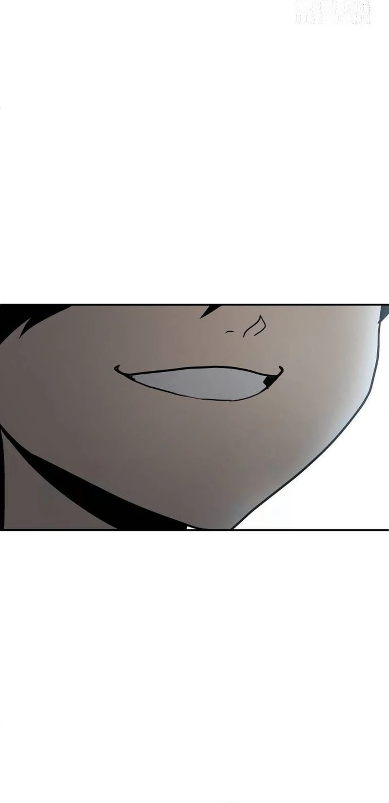 Plaything Chapter 46 page 60