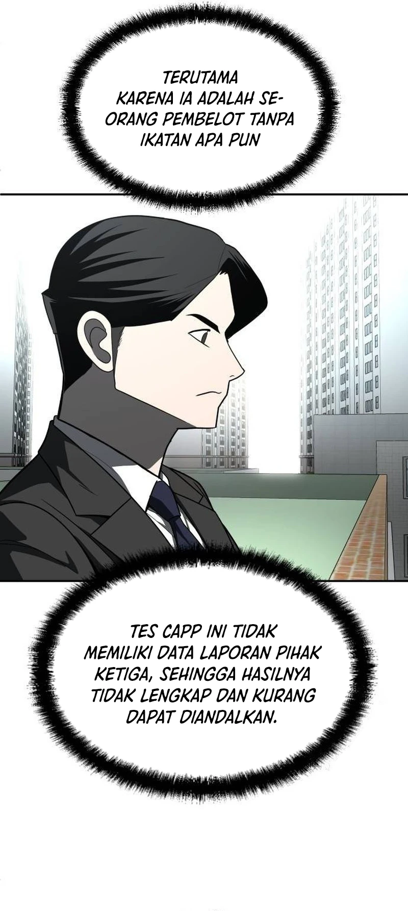Plaything Chapter 46 page 78