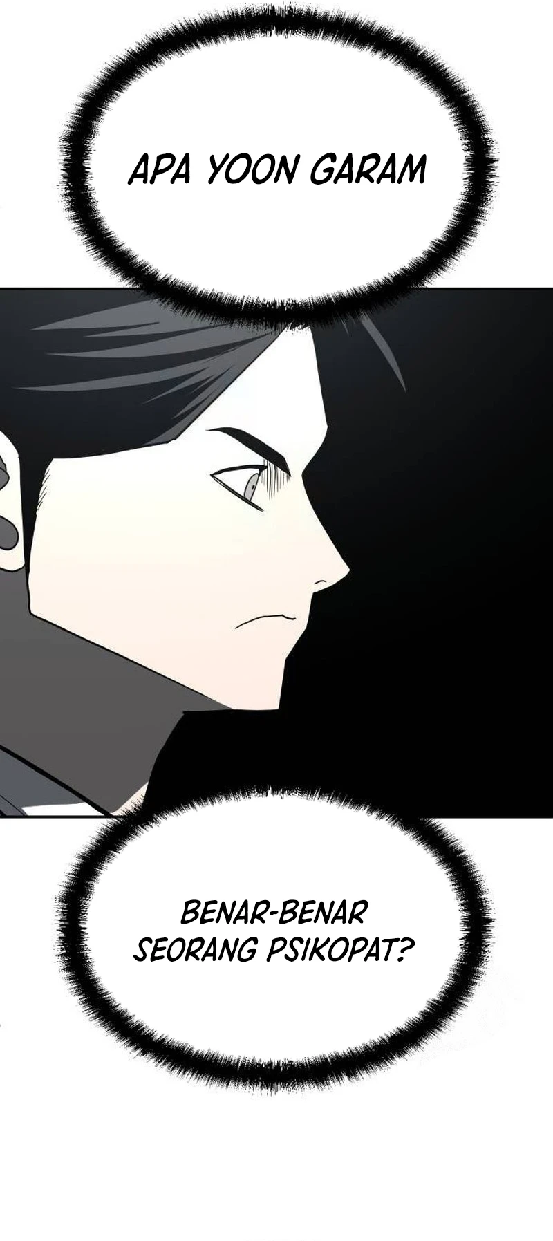 Plaything Chapter 46 page 80
