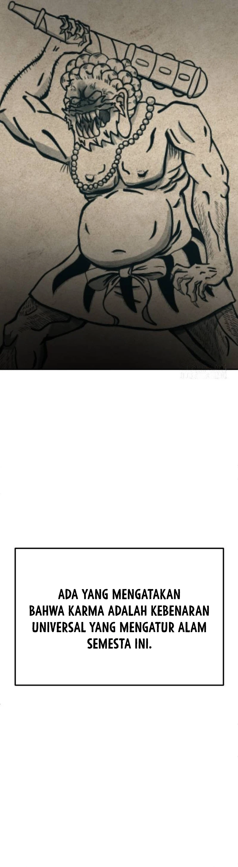 Plaything Chapter 46 page 124