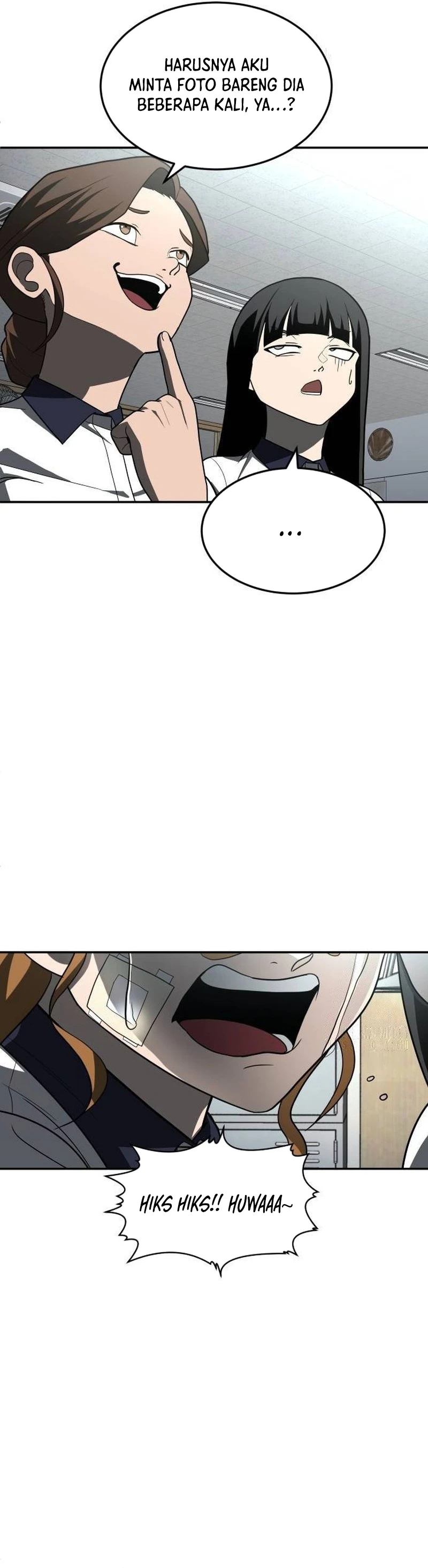 Plaything Chapter 46 page 14