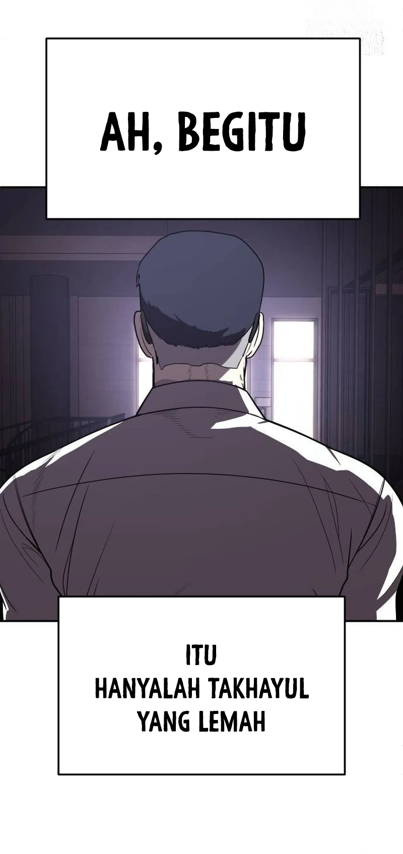 Plaything Chapter 46 page 142