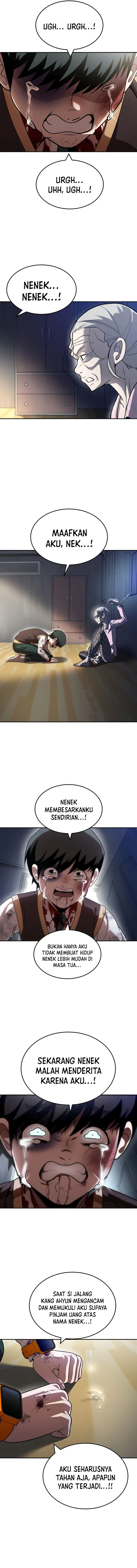 Plaything Chapter 47 page 20