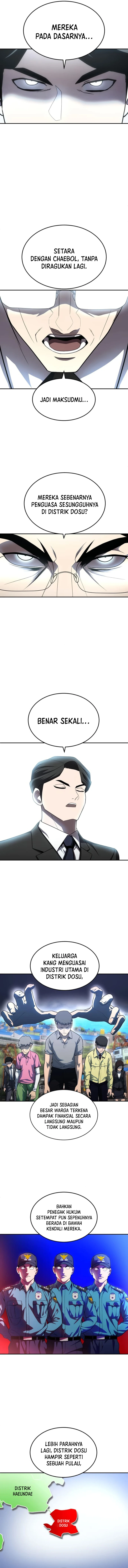 Plaything Chapter 47 page 36