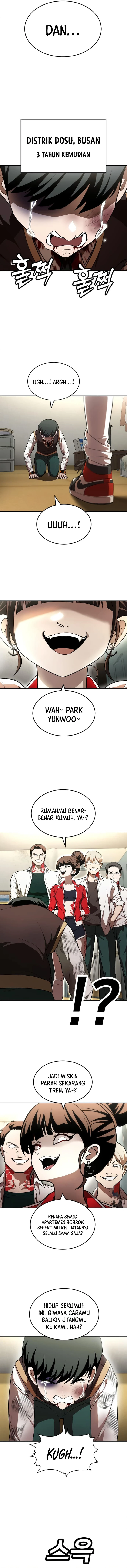 Plaything Chapter 47 page 10