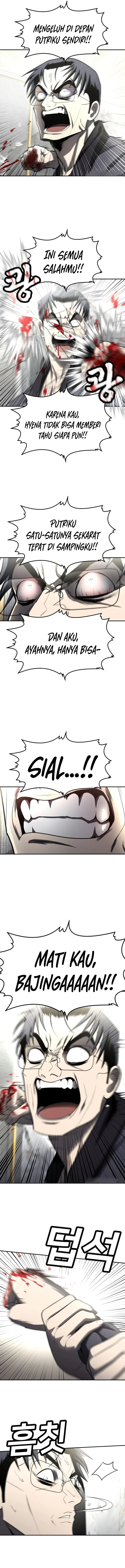 Plaything Chapter 48 page 24