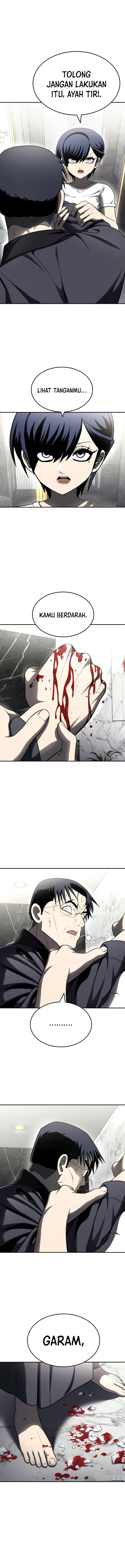 Plaything Chapter 48 page 26