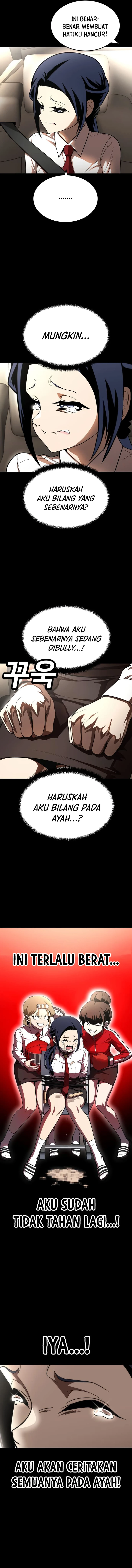 Plaything Chapter 48 page 4
