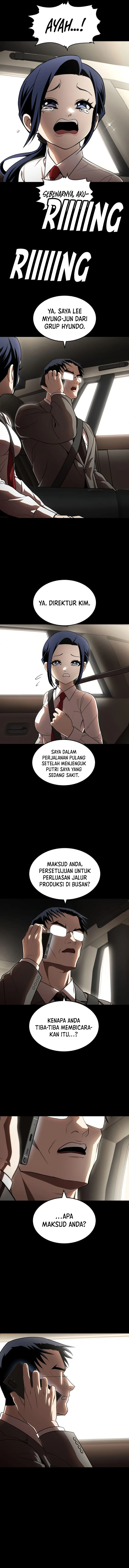 Plaything Chapter 48 page 6