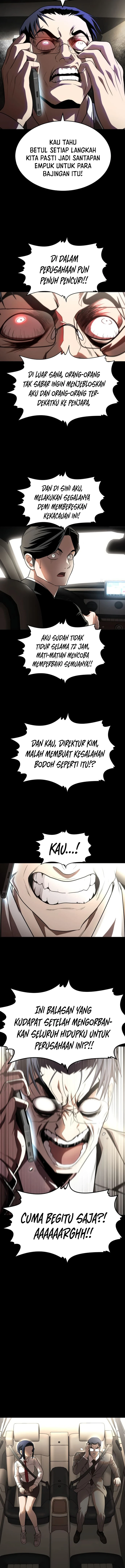 Plaything Chapter 48 page 10