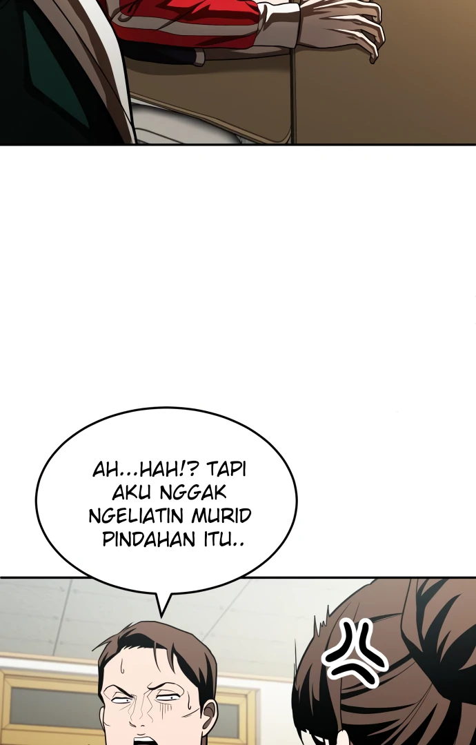 Plaything Chapter 49 page 20