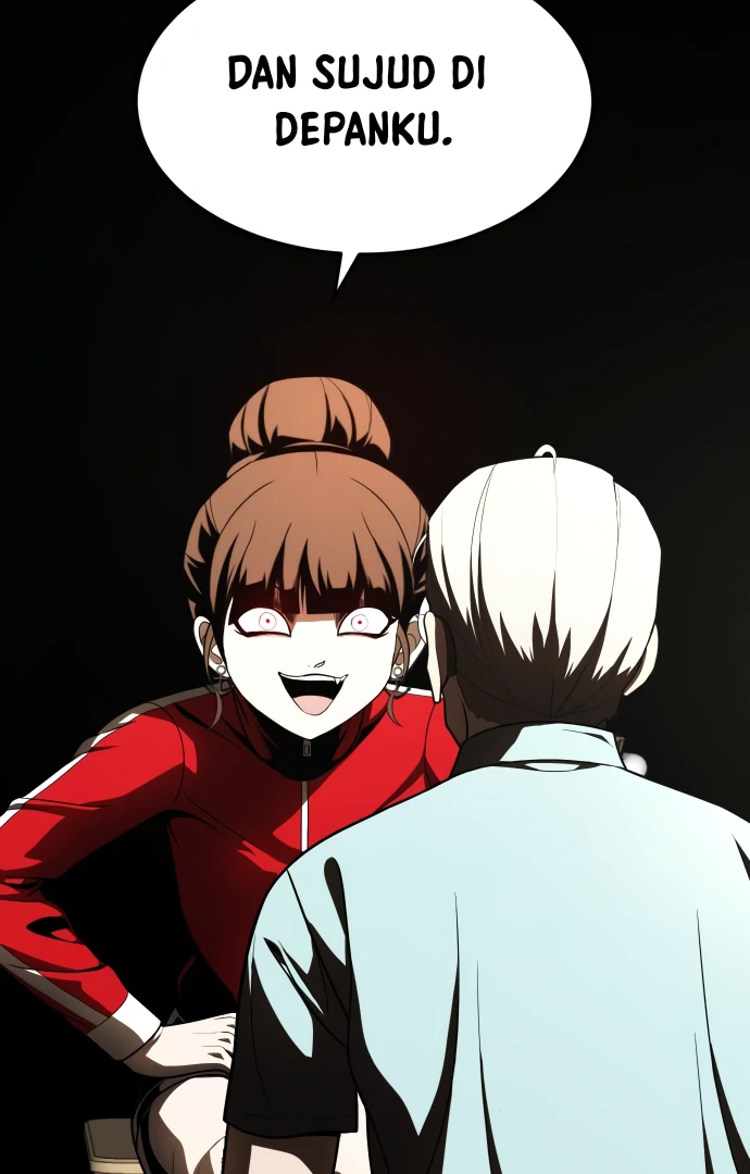 Plaything Chapter 49 page 208