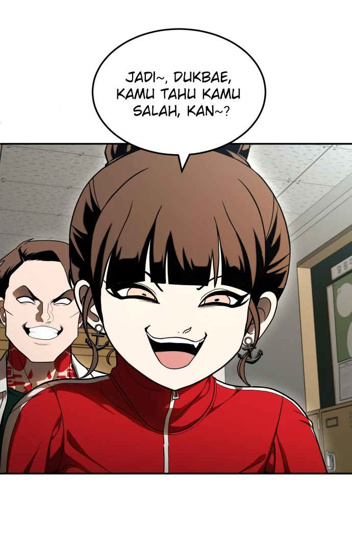 Plaything Chapter 49 page 236