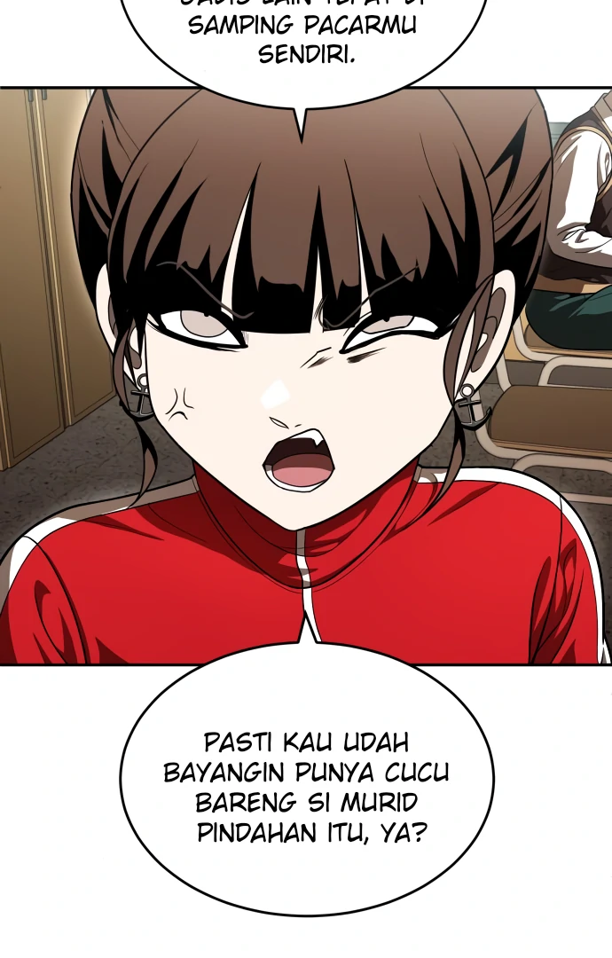 Plaything Chapter 49 page 24