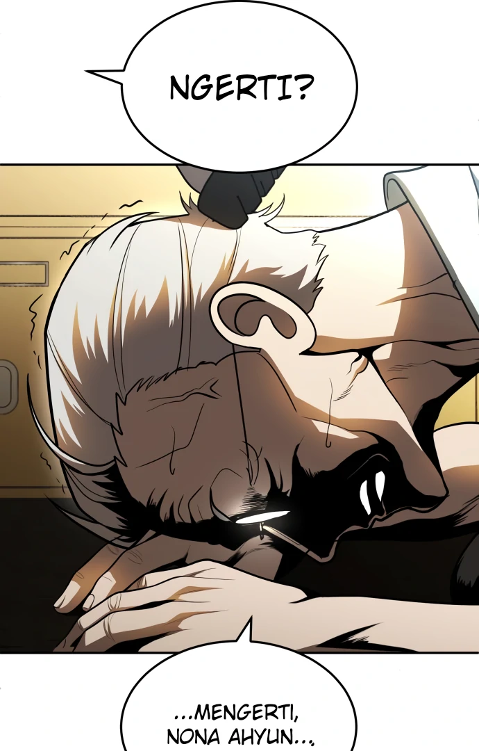 Plaything Chapter 49 page 244