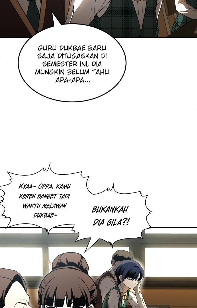 Plaything Chapter 49 page 254