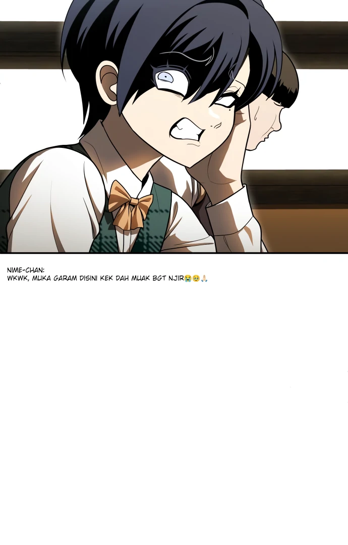 Plaything Chapter 49 page 258