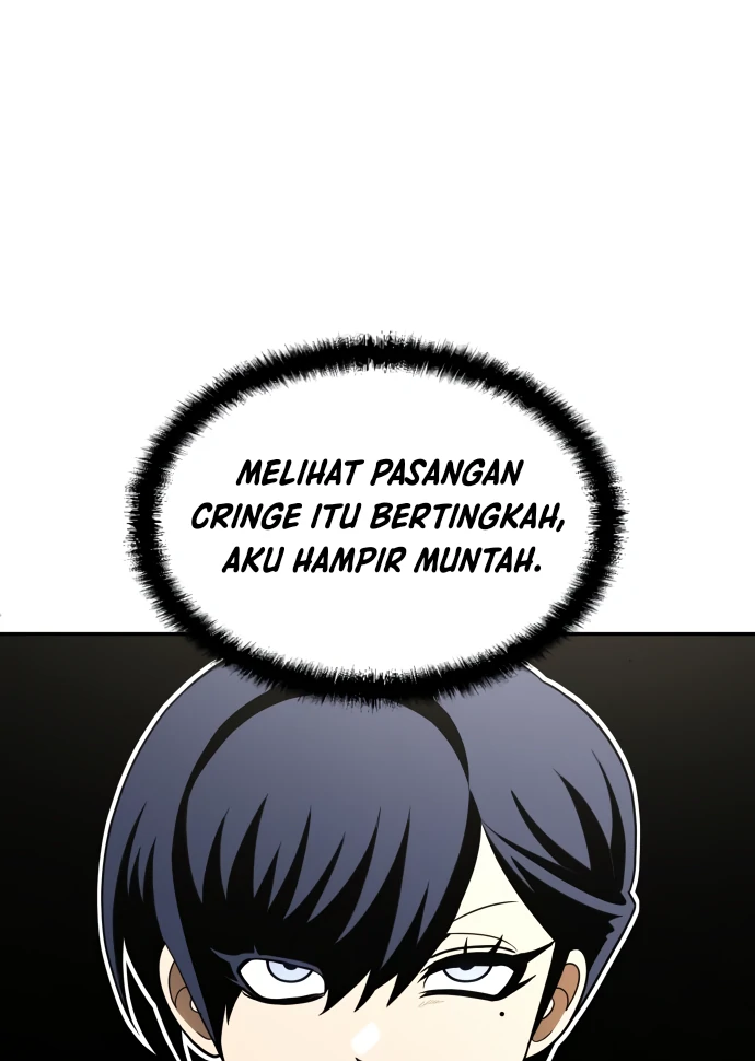Plaything Chapter 49 page 264