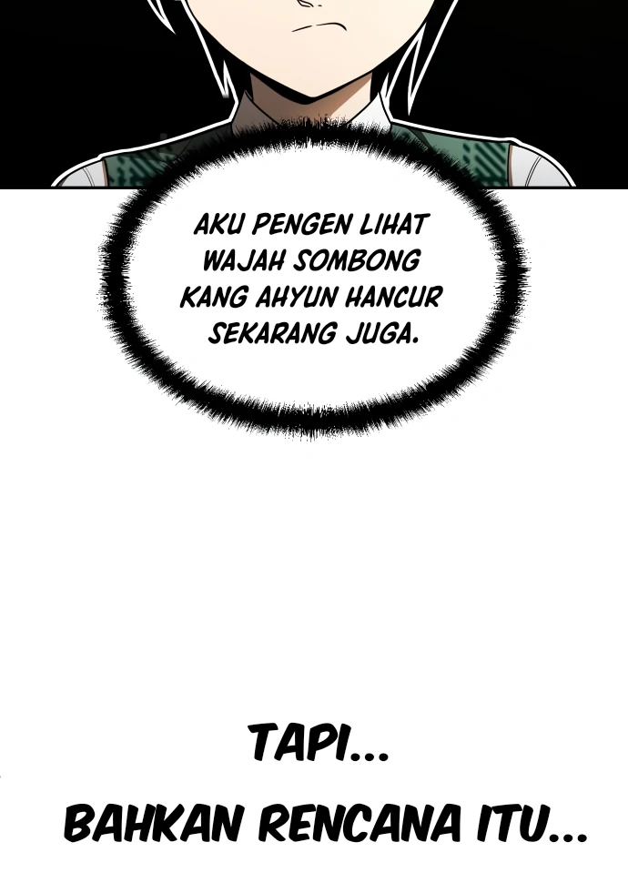 Plaything Chapter 49 page 266