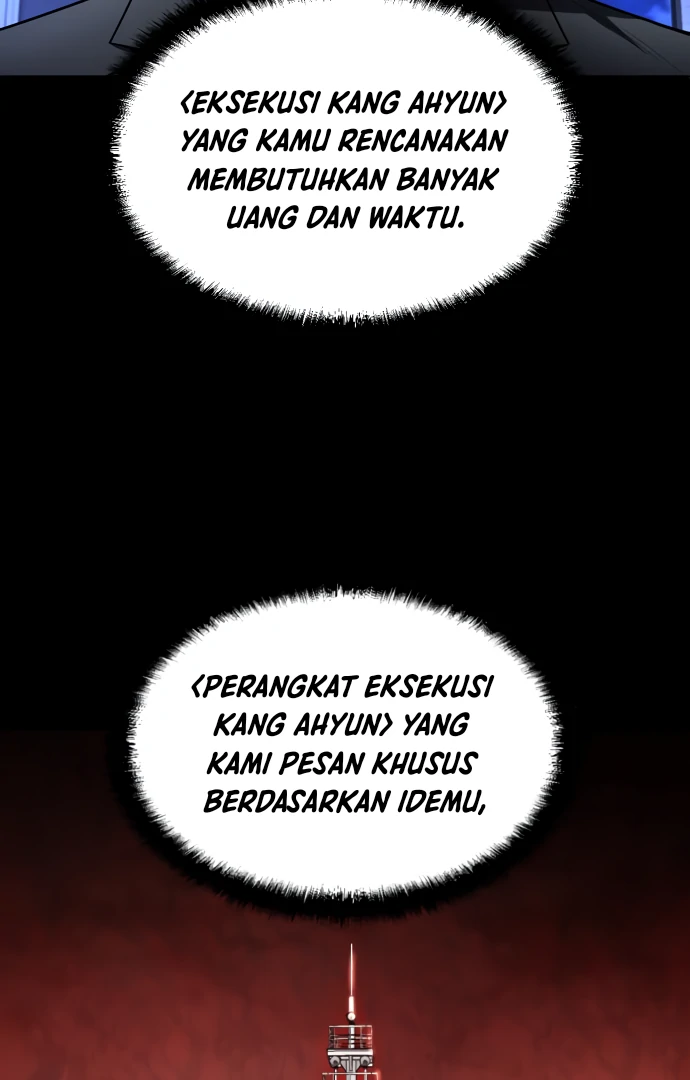 Plaything Chapter 49 page 272