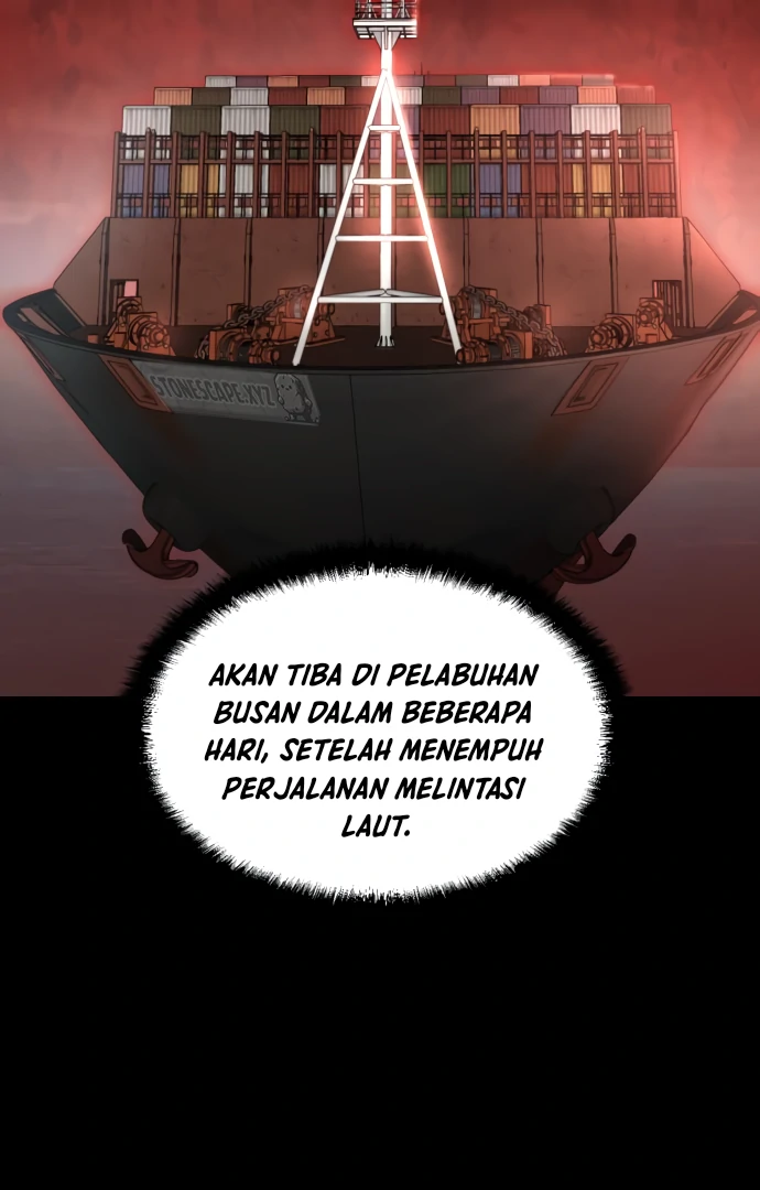 Plaything Chapter 49 page 274