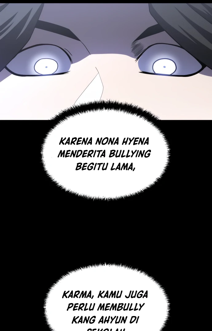 Plaything Chapter 49 page 278