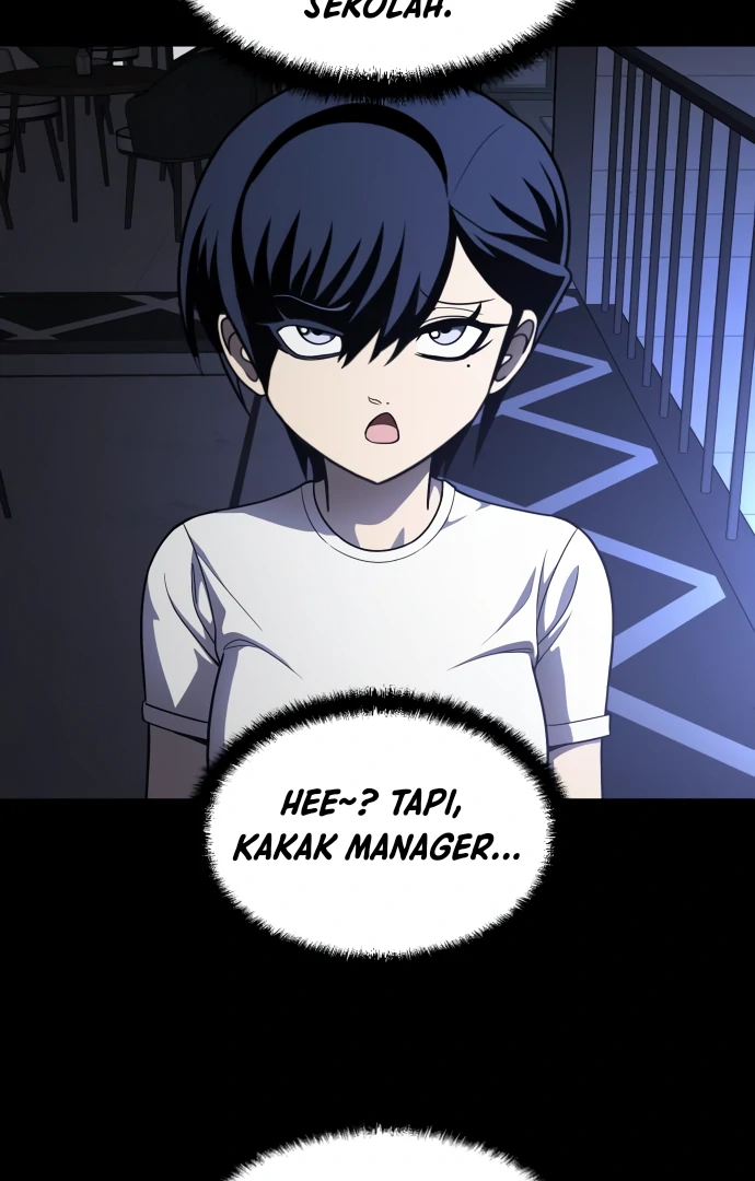Plaything Chapter 49 page 280