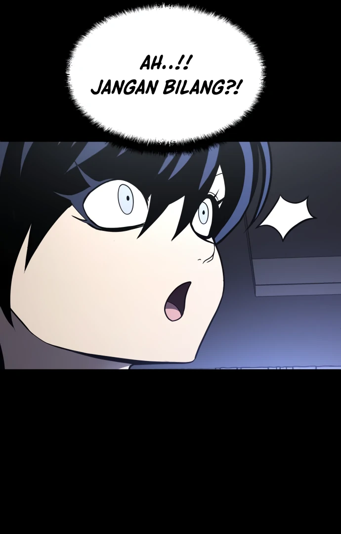 Plaything Chapter 49 page 286