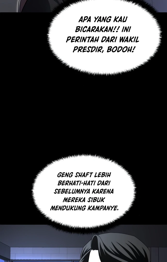 Plaything Chapter 49 page 290