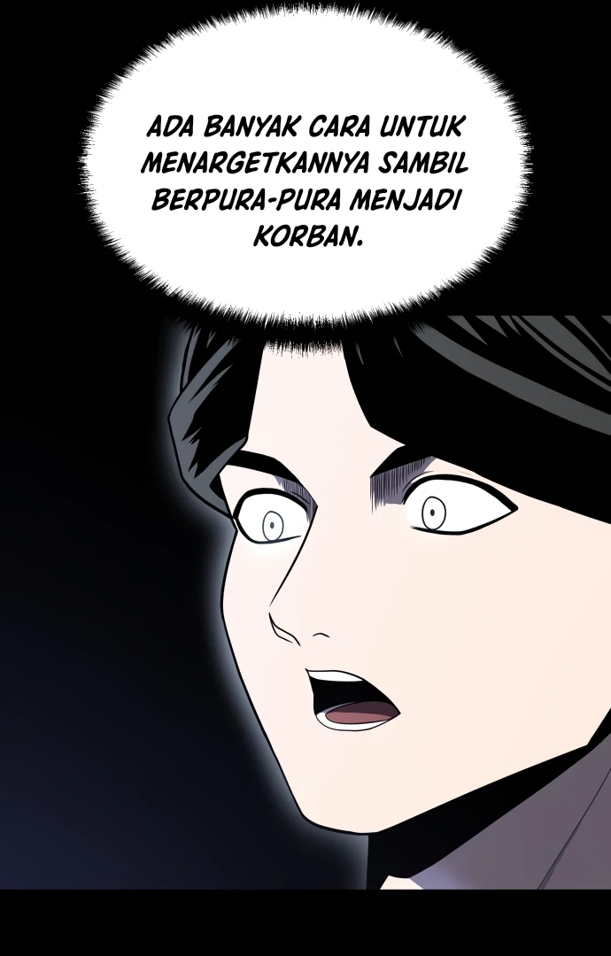 Plaything Chapter 49 page 294